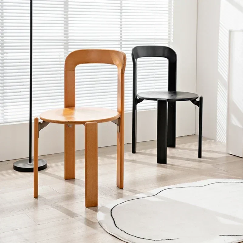 ZChairs Leather Bar Stool Indu - огляд і ціна Kitchen Flooring Commercial