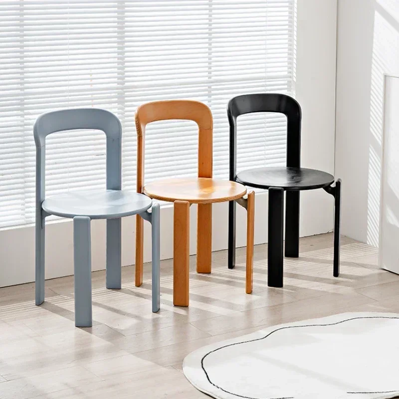 ZChairs Leather Bar Stool Indu - огляд і ціна Kitchen Flooring Commercial