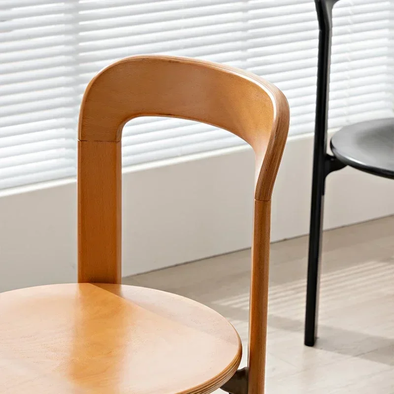 ZChairs Leather Bar Stool Indu - огляд і ціна Kitchen Flooring Commercial