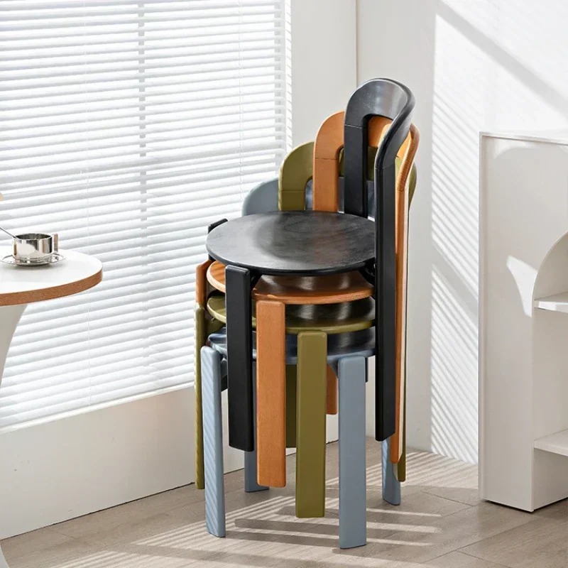 ZChairs Leather Bar Stool Indu - огляд і ціна Kitchen Flooring Commercial