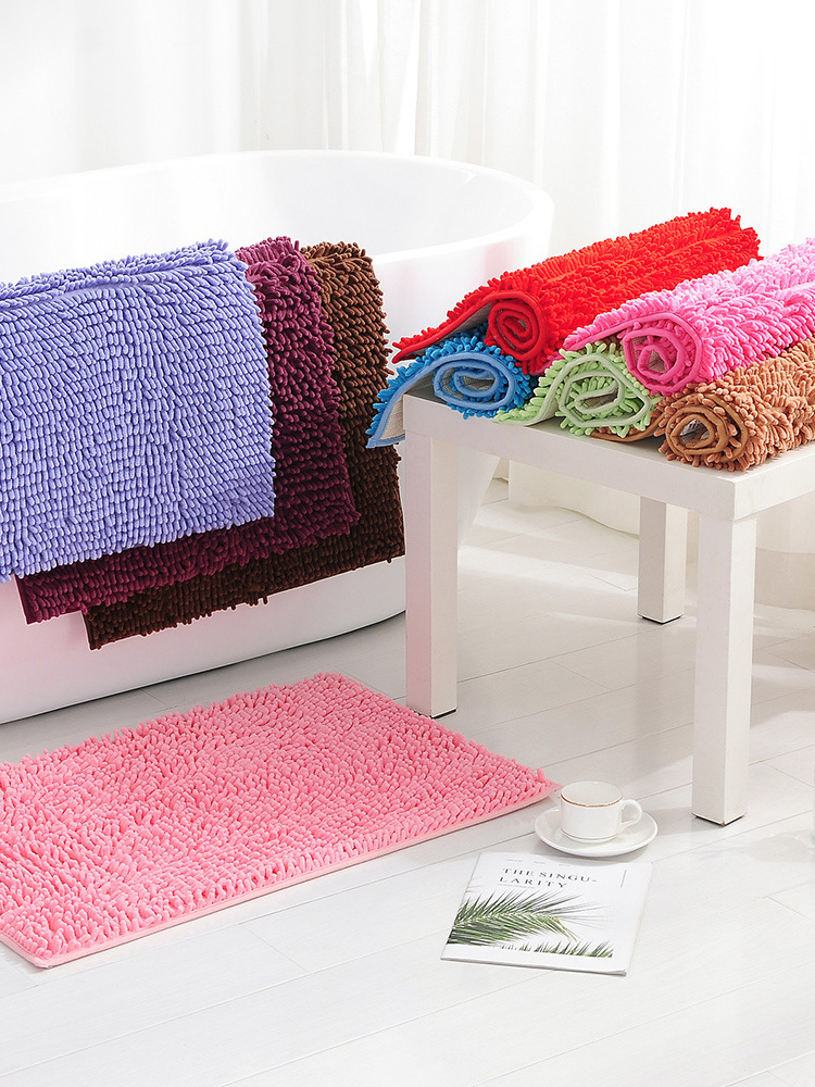 Carpet Rug Bedroom Plush Mat R - огляд і ціна Kitchen Flooring Commercial