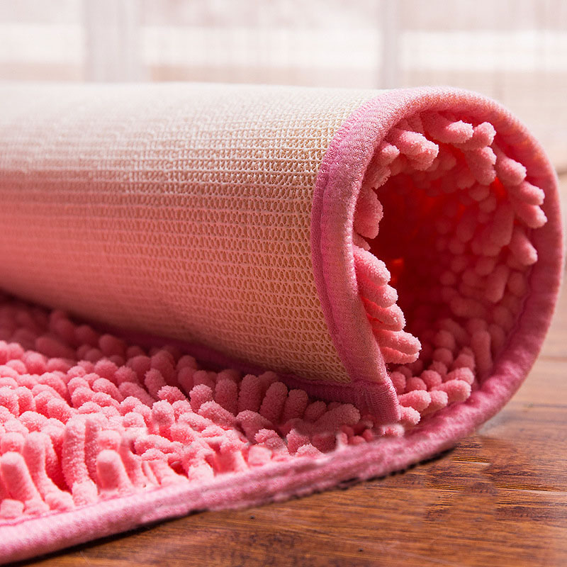 Carpet Rug Bedroom Plush Mat R - огляд і ціна Kitchen Flooring Commercial