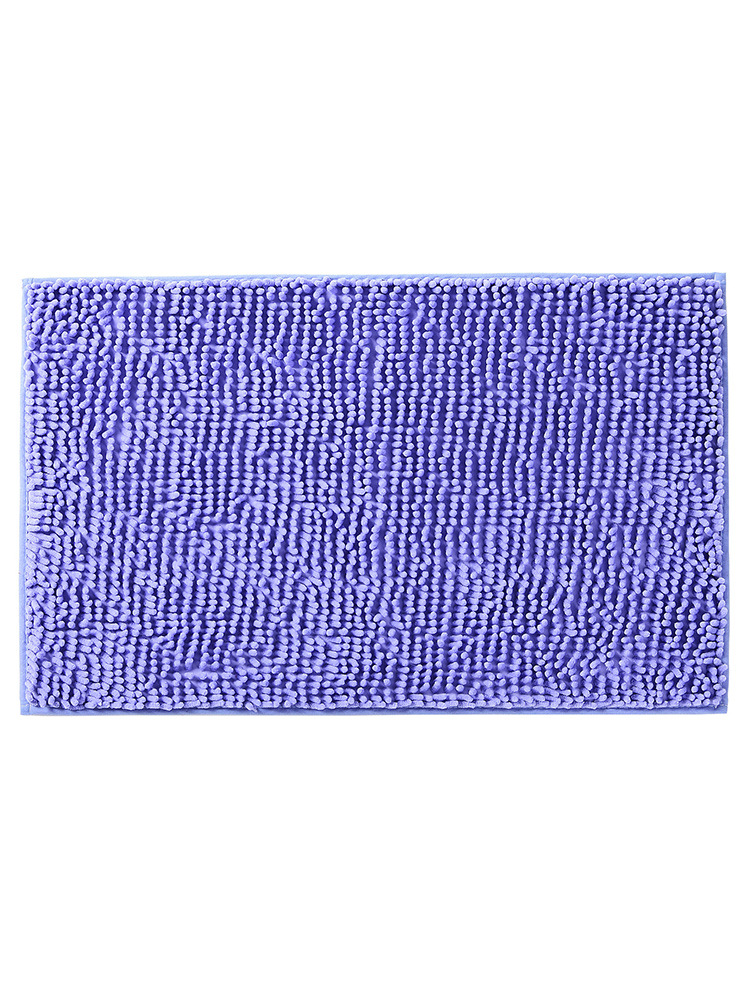 Carpet Rug Bedroom Plush Mat R - огляд і ціна Kitchen Flooring Commercial
