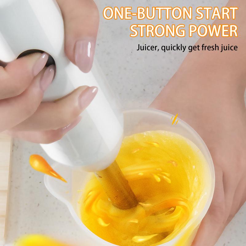 Hand Blenders Immersion Powerf - огляд і ціна Bar Blender Mixing