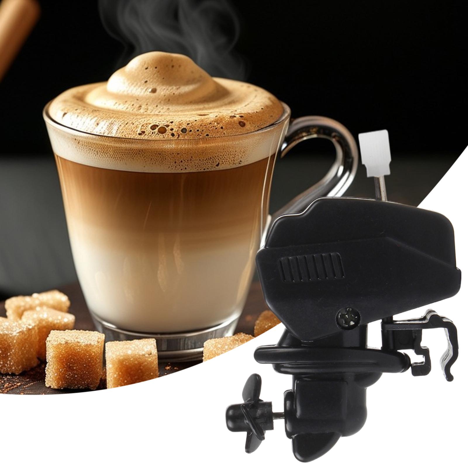 Boat Motor Coffee Stirrer Nove - огляд і ціна Bar Blender Mixing
