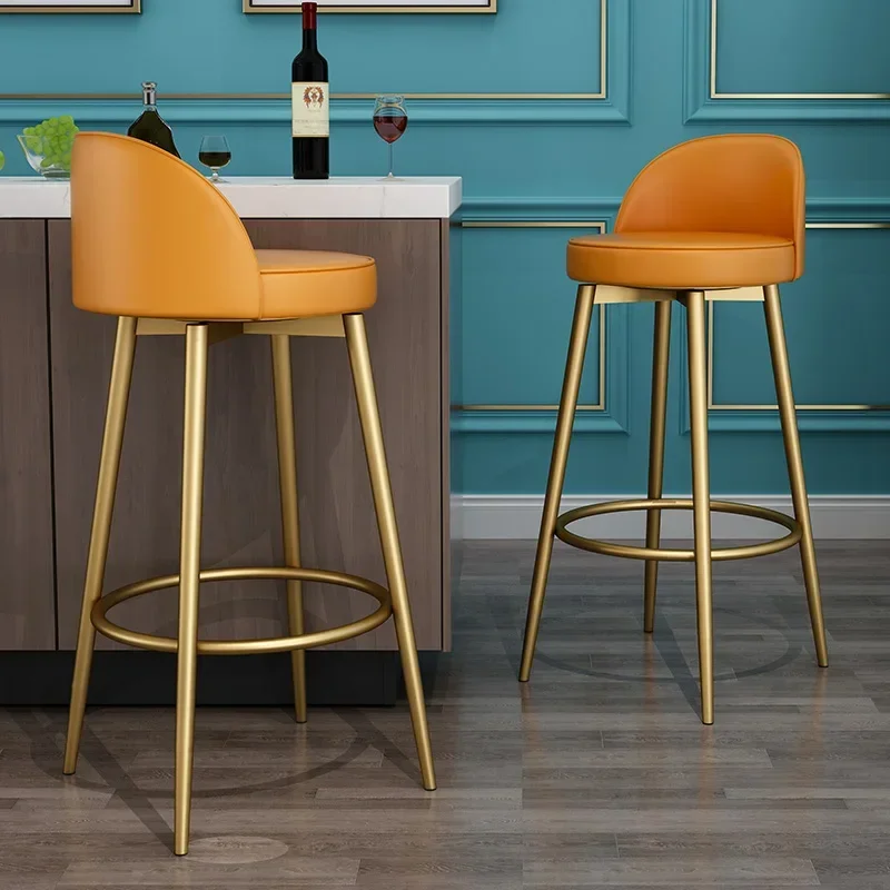 For Design Kitchen Chair Luxur - огляд і ціна Commercial Kitchen And Bar