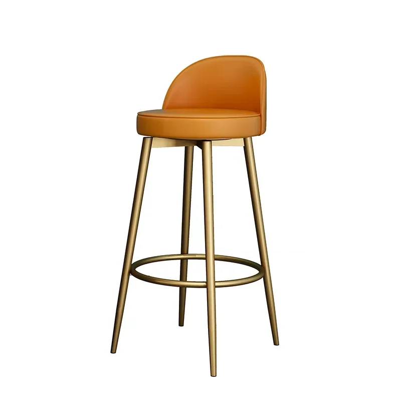 For Design Kitchen Chair Luxur - огляд і ціна Commercial Kitchen And Bar