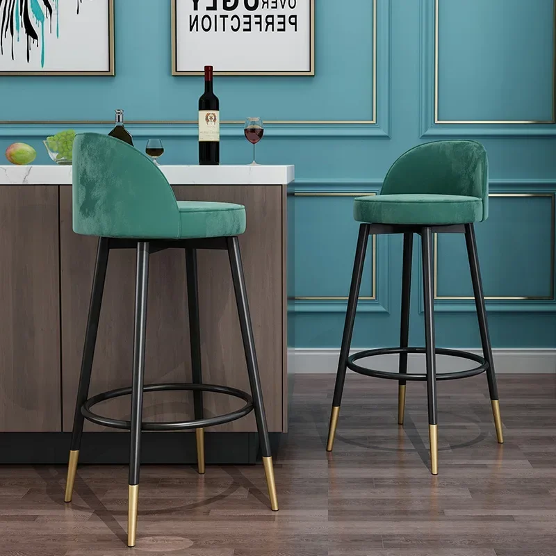 For Design Kitchen Chair Luxur - огляд і ціна Commercial Kitchen And Bar