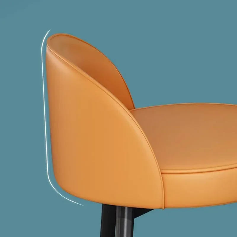 For Design Kitchen Chair Luxur - огляд і ціна Commercial Kitchen And Bar