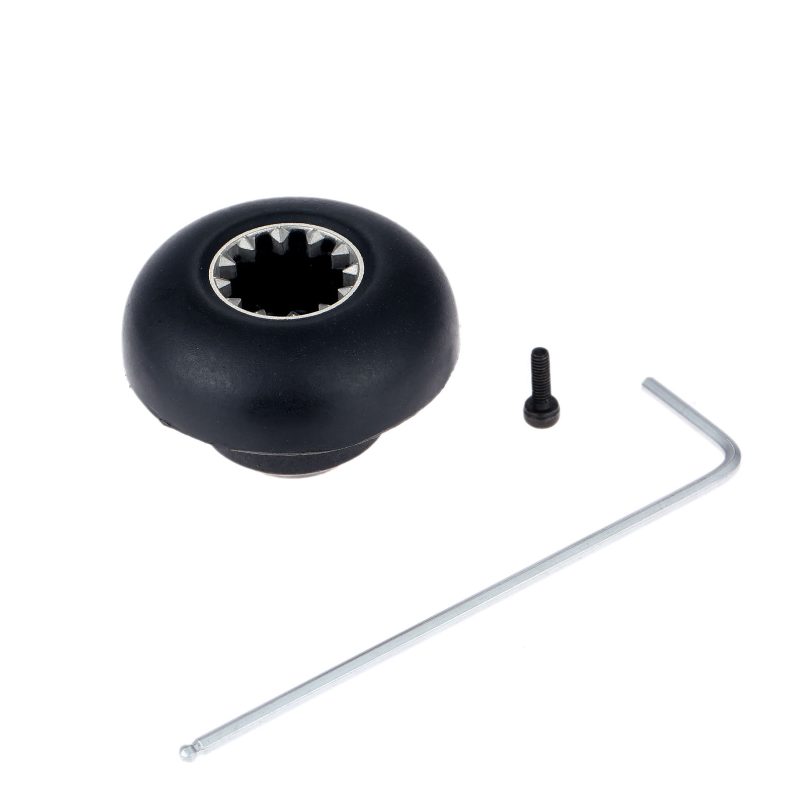 1Set Blender Drive Socket for  - огляд і ціна Bar Blender Mixing