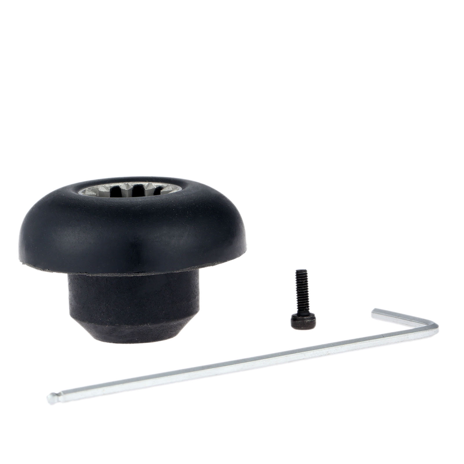 1Set Blender Drive Socket for  - огляд і ціна Bar Blender Mixing