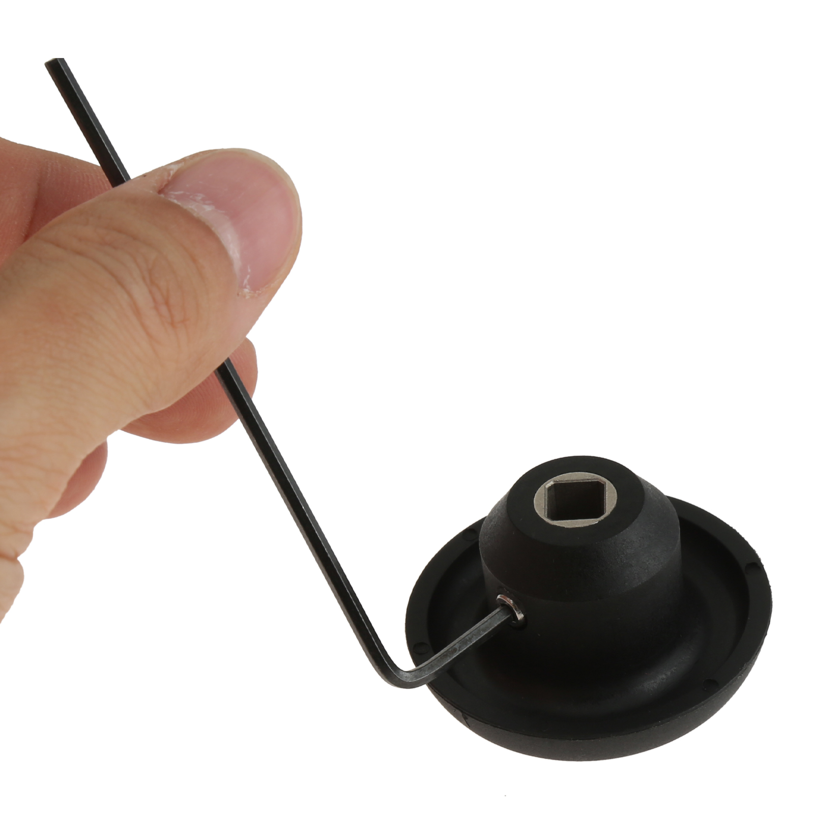 1Set Blender Drive Socket for  - огляд і ціна Bar Blender Mixing