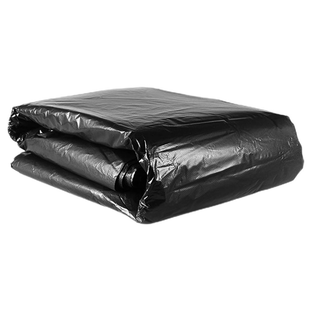 50Pcs Extra Large Commercial G - огляд і ціна Commercial Kitchen Management