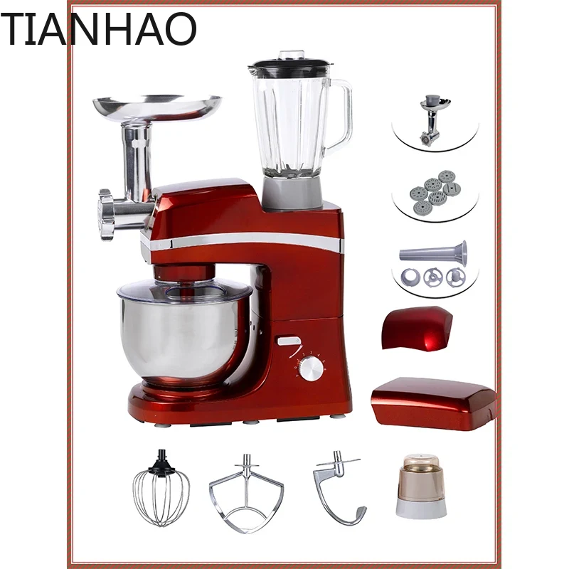sSS 2021 juice blender portabl - огляд і ціна Bar Blender Mixing