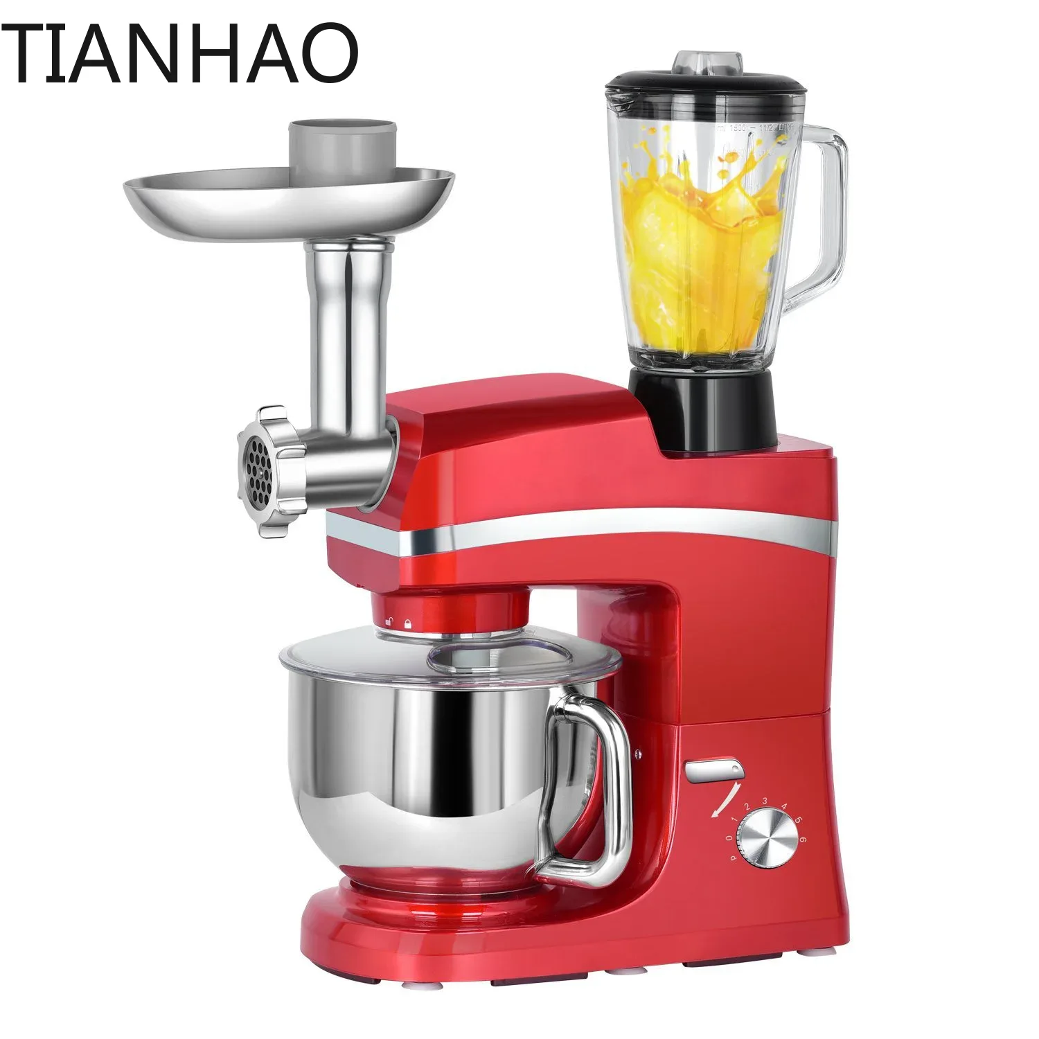 sSS 2021 juice blender portabl - огляд і ціна Bar Blender Mixing