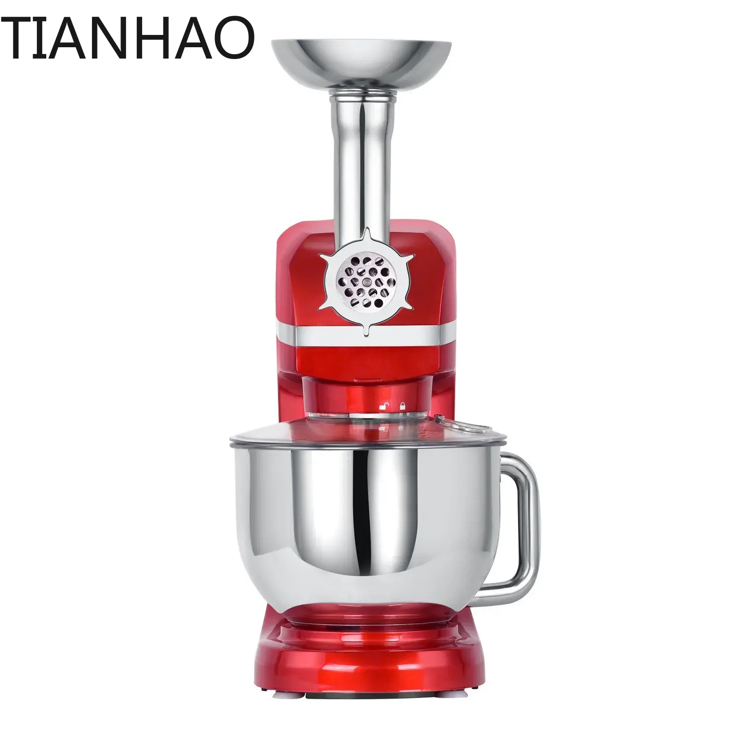 sSS 2021 juice blender portabl - огляд і ціна Bar Blender Mixing