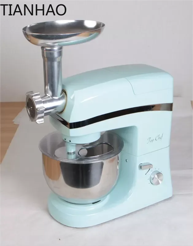 sSS 2021 juice blender portabl - огляд і ціна Bar Blender Mixing