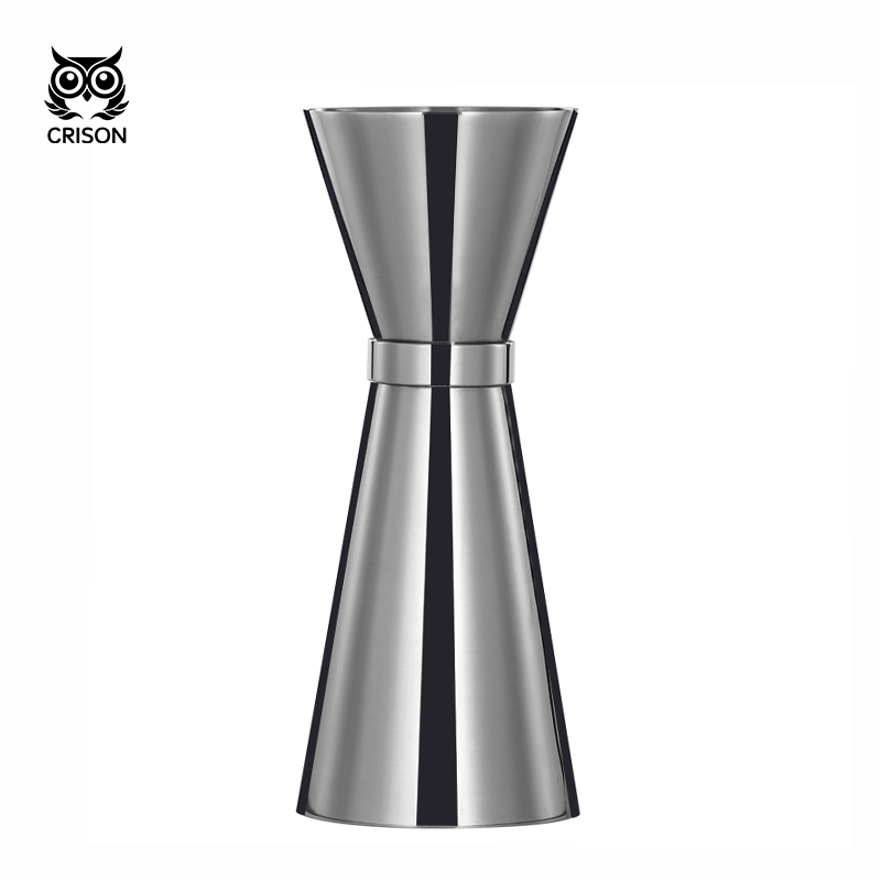 CRISON JG002 304 Stainless Ste - огляд і ціна Bar Blender Mixing