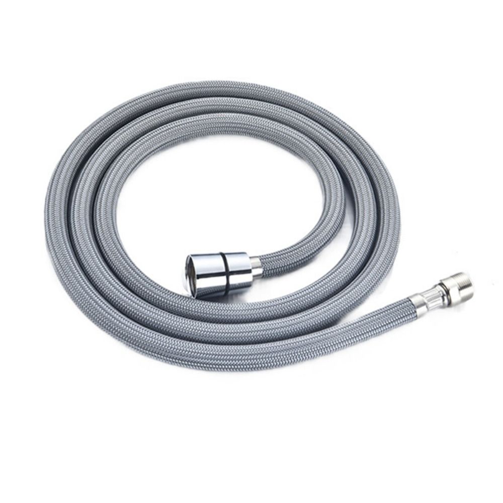 Professional 150cm Pull Down S - огляд і ціна Commercial Kitchen Appliances