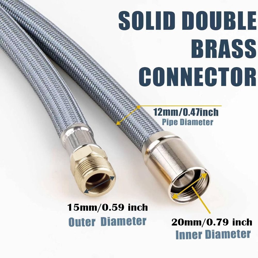 Professional 150cm Pull Down S - огляд і ціна Commercial Kitchen Appliances