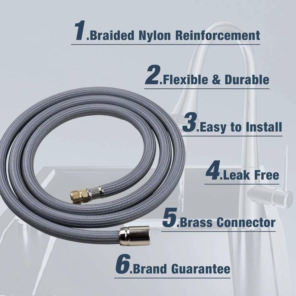 Professional 150cm Pull Down S - огляд і ціна Commercial Kitchen Appliances