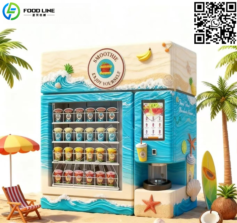 Customized High Quality  Slush - огляд і ціна Commercial Ice Maker