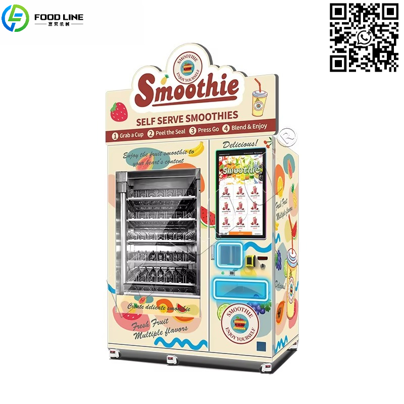 Customized High Quality  Slush - огляд і ціна Commercial Ice Maker