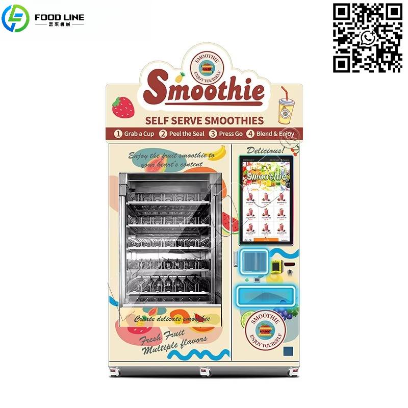 Customized High Quality  Slush - огляд і ціна Commercial Ice Maker
