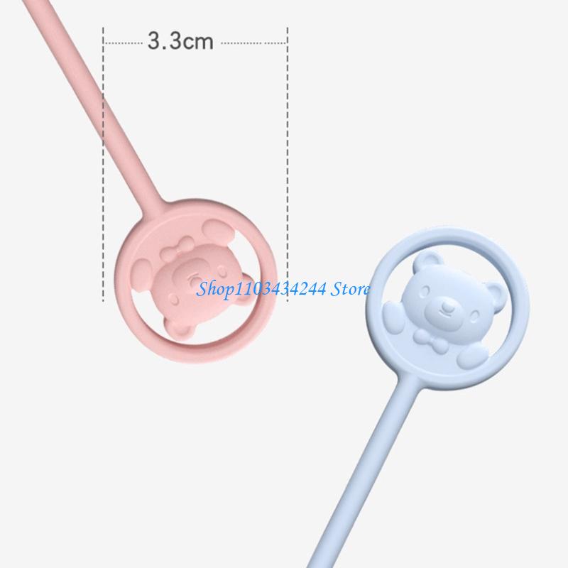 Temperature Sensitive Baby For - огляд і ціна Bar Blender Mixing