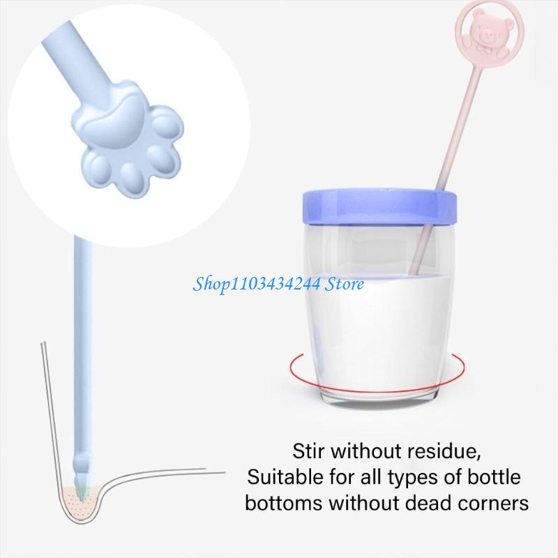 Temperature Sensitive Baby For - огляд і ціна Bar Blender Mixing