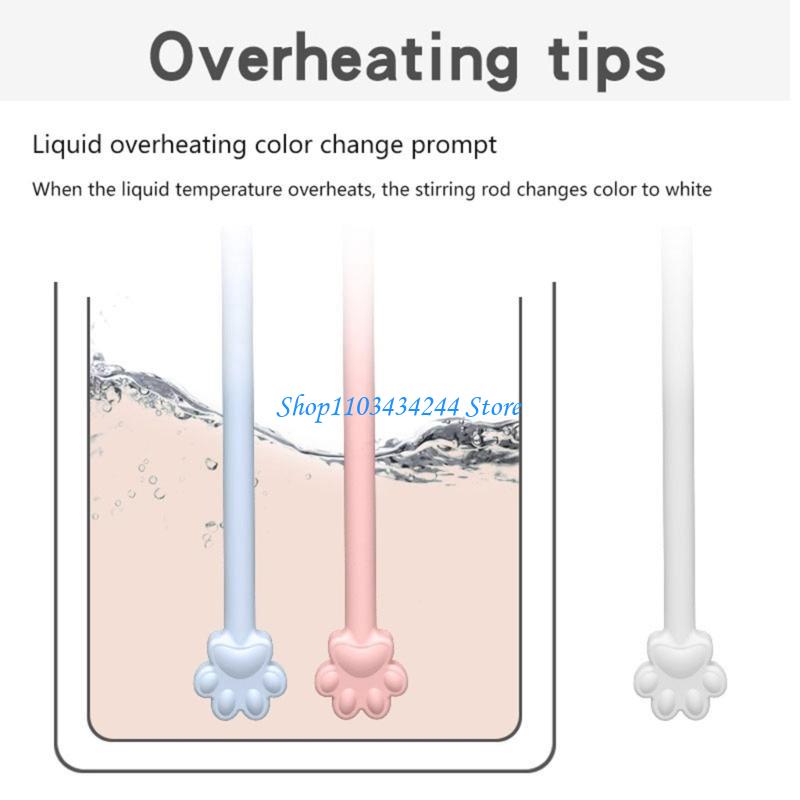 Temperature Sensitive Baby For - огляд і ціна Bar Blender Mixing