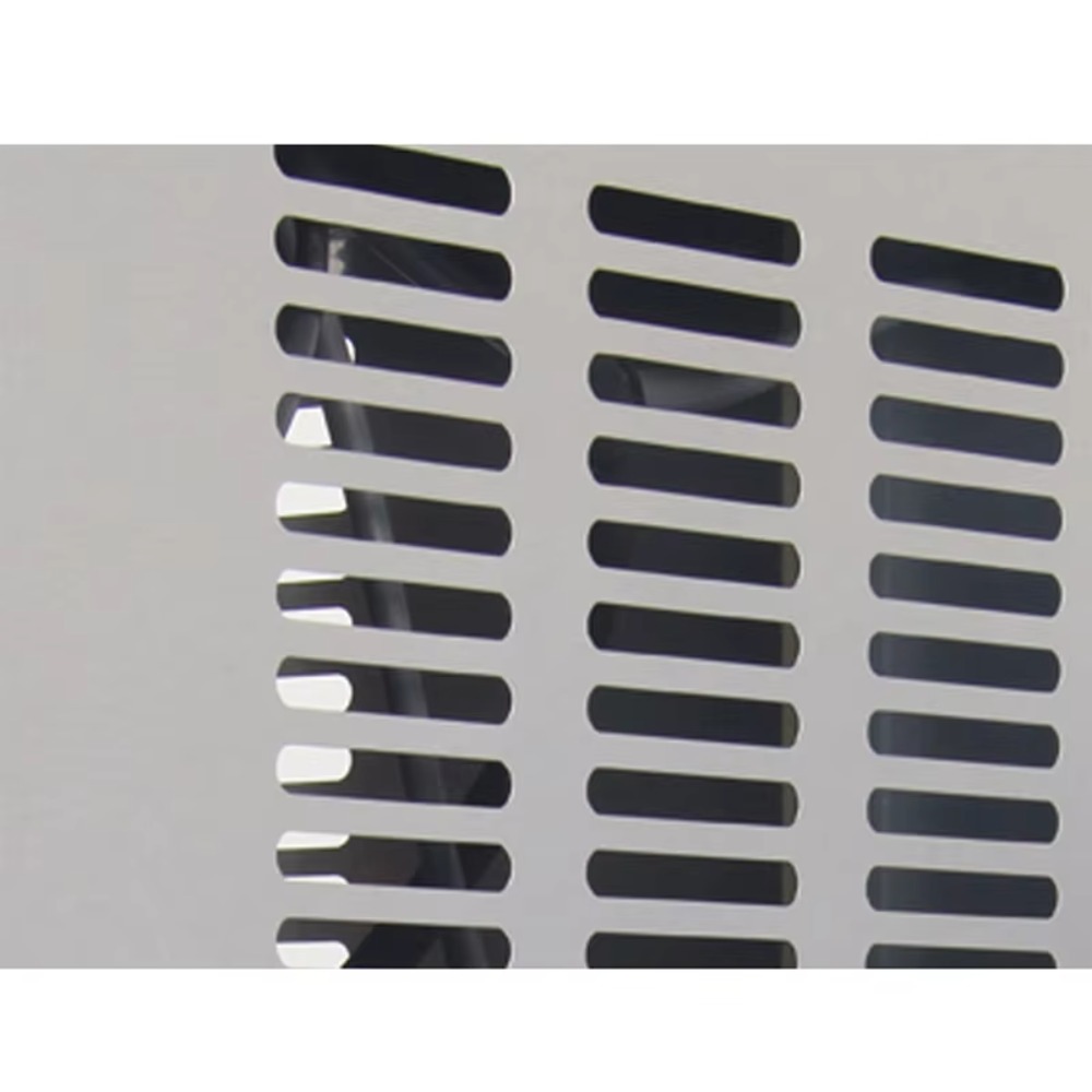 Commercial Ice Maker Machine,  - огляд і ціна Commercial Ice Maker