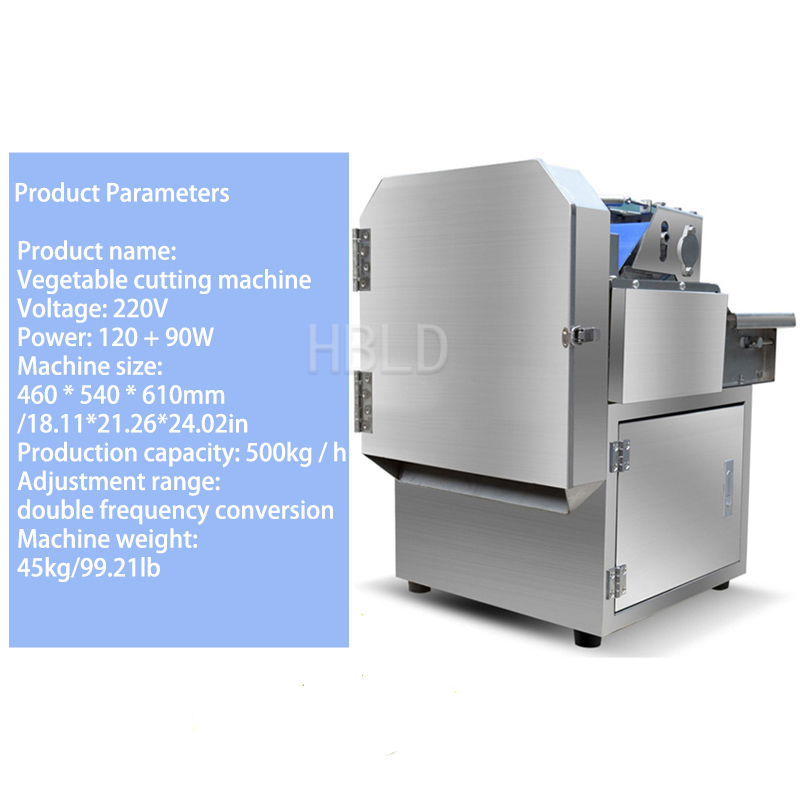 2026 New Efficient Commercial  - огляд і ціна Commercial Kitchen Appliances