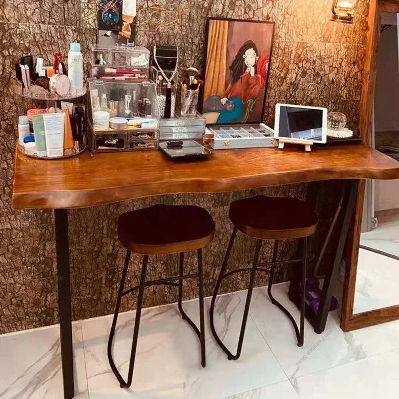 Dining Reception Desk Bar Tabl - огляд і ціна Commercial Kitchen And Bar