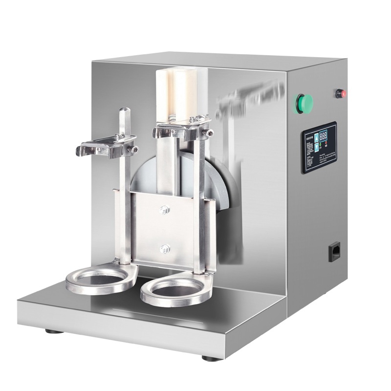 Shaker Pearl Milk Tea Shop Sha - огляд і ціна Bar Blender Mixing